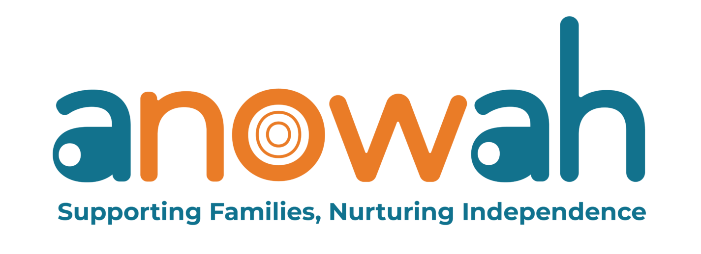 Anowah Community Living LTD NDIS PROVIDER
