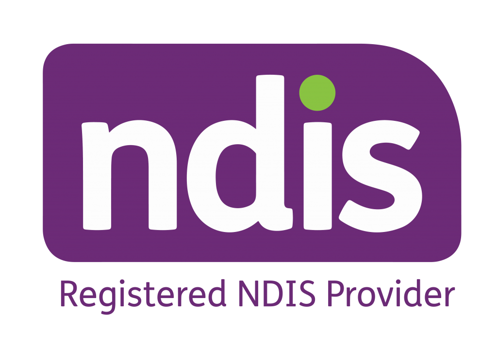 Registered-NDIS-Provider-1024x717