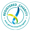 registered-charity