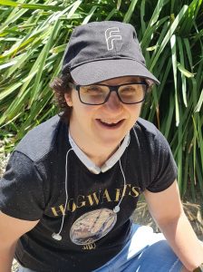 Welcome to Anowah Disability Services