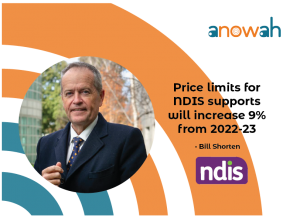 Bill Shorten