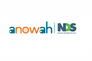 NDS welcomes new leadership of National Disability Insurance Agency