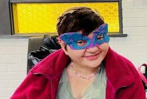 anowah disability services