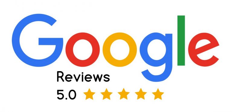 Anowah's Google Reviews